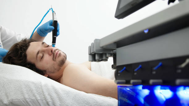 Best Emergency Dentist for Lost Fillings or Crowns in Broadview Heights, OH